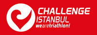 İstanbul Triathlon