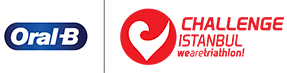 İstanbul Triathlon